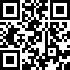 https://ar.abna24.com/xkTHN