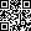 https://ar.abna24.com/x5Kv2