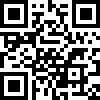 https://ar.abna24.com/xfjLM