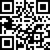 https://ar.abna24.com/x65DZ