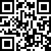 https://ar.abna24.com/xcTmj