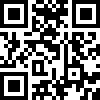 https://ar.abna24.com/x9rjK