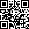 https://ar.abna24.com/xhyTh