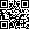 https://ar.abna24.com/x93Yn