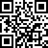 https://ar.abna24.com/xkLmR