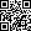 https://ar.abna24.com/x9mrw