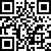 https://ar.abna24.com/xgX3z