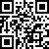 https://ar.abna24.com/x4Gn6