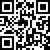 https://ar.abna24.com/x8NvP
