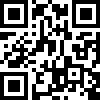 https://ar.abna24.com/x6fW5