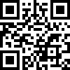 https://ar.abna24.com/xdwFH