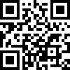 https://ar.abna24.com/x66YG