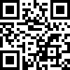 https://ar.abna24.com/x5sN7