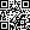https://ar.abna24.com/x9YR4