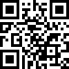 https://ar.abna24.com/x6jk4