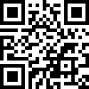 https://ar.abna24.com/x4Yq9