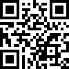 https://ar.abna24.com/x3YHM
