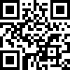 https://ar.abna24.com/x5fXf