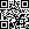 https://ar.abna24.com/x5bq2
