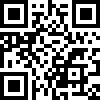 https://ar.abna24.com/x9w4v