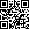 https://ar.abna24.com/x9HMh