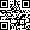 https://ar.abna24.com/x47Bx