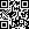 https://ar.abna24.com/xhD5h