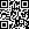 https://ar.abna24.com/x9MWV