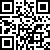 https://ar.abna24.com/x9ntq
