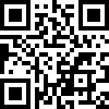 https://ar.abna24.com/x5wHC