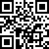 https://ar.abna24.com/xh6Bf