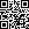 https://ar.abna24.com/xdBLT