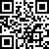 https://ar.abna24.com/x8DKQ