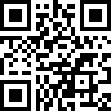 https://ar.abna24.com/x4mzF