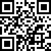 https://ar.abna24.com/x9tvM