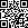https://ar.abna24.com/x3Xtf