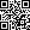 https://ar.abna24.com/xg68G