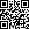 https://ar.abna24.com/x6mZP