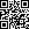 https://ar.abna24.com/xd2JF