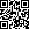 https://ar.abna24.com/xcStt