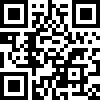 https://ar.abna24.com/x5nSz