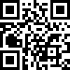 https://ar.abna24.com/x8Htc