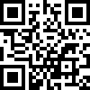 https://ar.abna24.com/xhstT