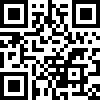https://ar.abna24.com/xfmYJ