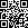 https://ar.abna24.com/x8gqm