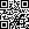 https://ar.abna24.com/xhqdq