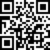 https://ar.abna24.com/x4Y5v