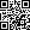 https://ar.abna24.com/xkvwt