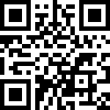 https://ar.abna24.com/x9NXh