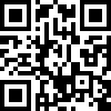 https://ar.abna24.com/xfSBw